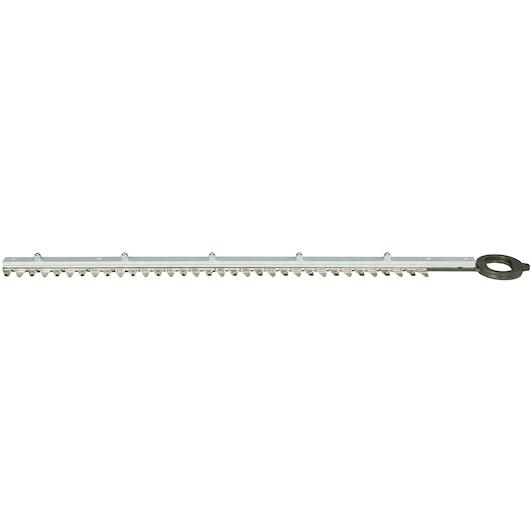 makita_1912g3_7
