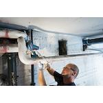 bosch_06016a5001