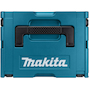 makita_b_49884_2