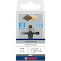 bosch_2608628403_2