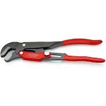 knipex_8361010_3