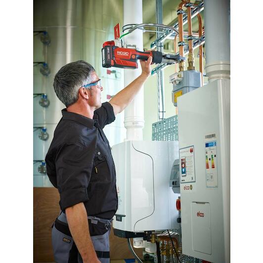 ridgid_67263
