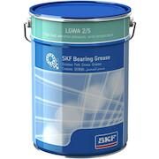 skf_lgwa25
