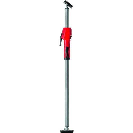 bessey_ste250