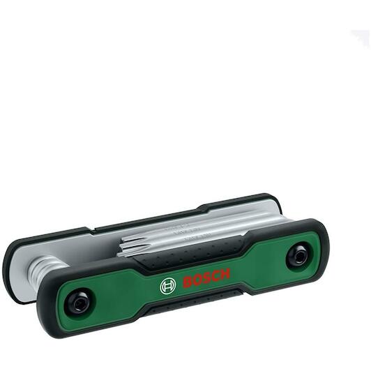 bosch_1600a039l8_2