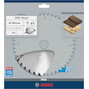 bosch_2608640611_2