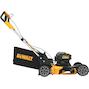 dewalt_dcmwsp564n_xj