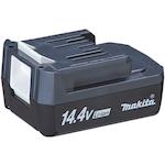 makita_195452_9