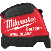 milwaukee_4932499206