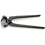 knipex_5000250_3