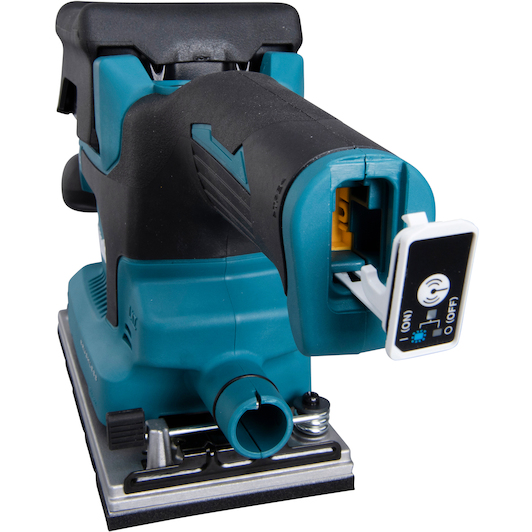 makita_dbo381rtju
