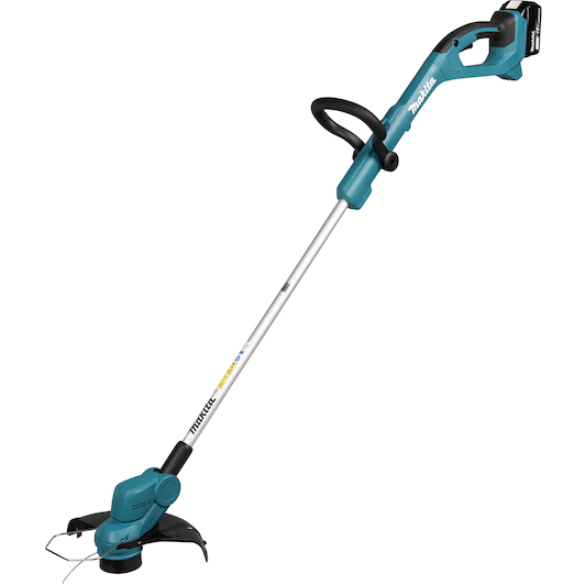 makita_dur193rf