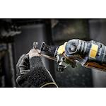 dewalt_dcs356n_xj