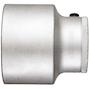 gedore_6272160