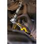 stanley_fmmt25130_0