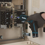 makita_td022dsj