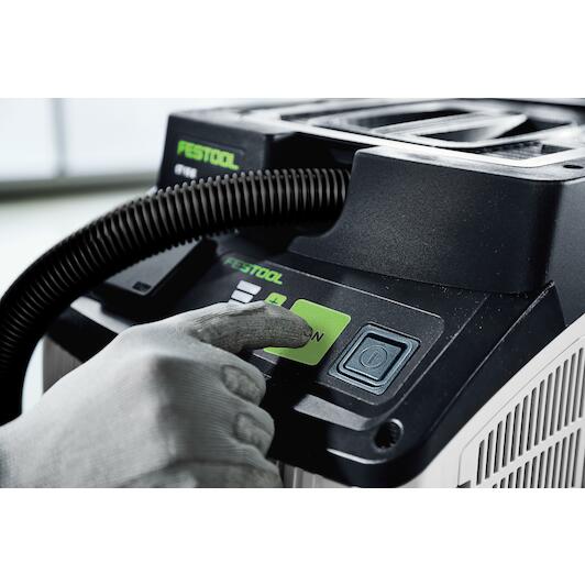 festool_578327_6