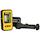Category Black friday tools receiver