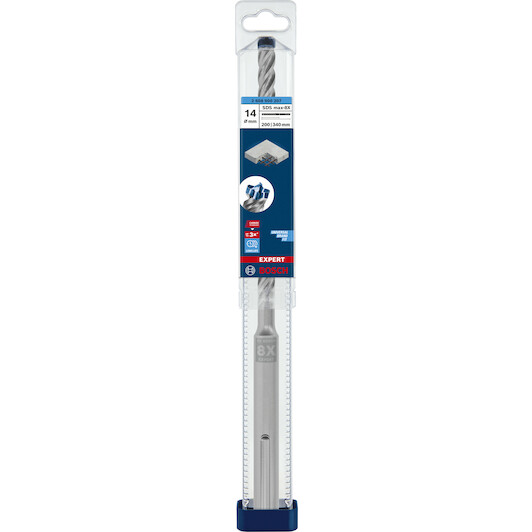 bosch_2608900207_2