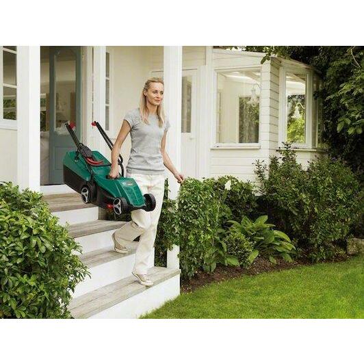 bosch_0600885b06