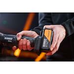 dewalt_dcg45mp2t_qw_18