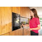 karcher_28633440