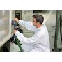 festool_497209