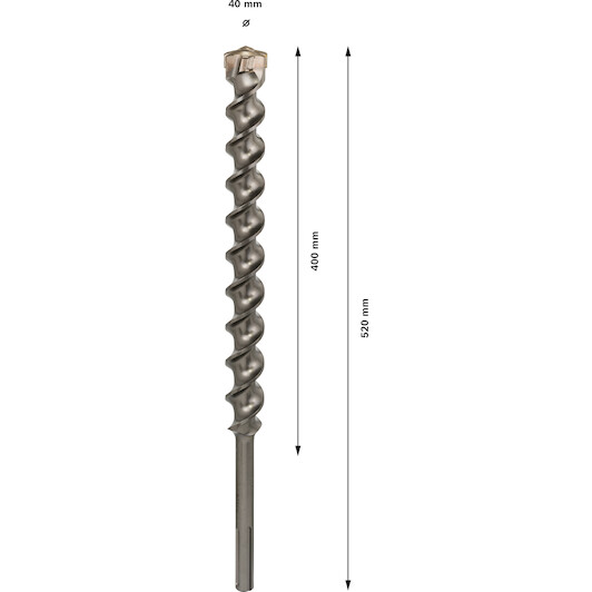 bosch_2608586802_4
