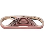 pferd_45002918