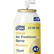 tork_236050