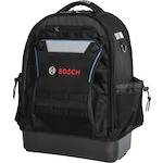 bosch_1600a037e5