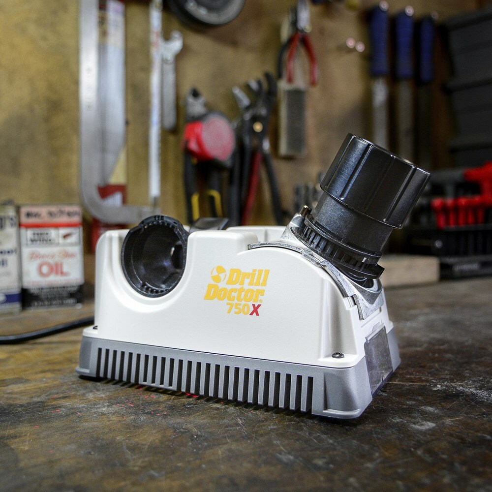 drilldoctor_dd750xibm_2