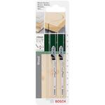 bosch_2609256723