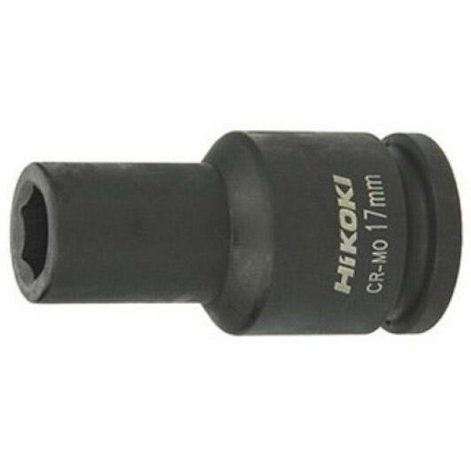 hikoki_751951