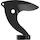 Category Ryobi accessory/part pruning shears