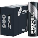 procell_pc1500