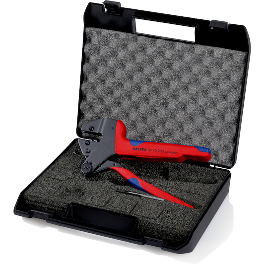 knipex_9743200