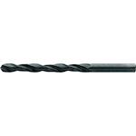 internationaltools_114000230
