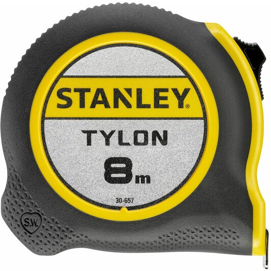 stanley_0_30_657