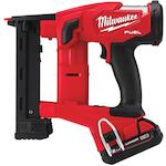 milwaukee_4933471940_2