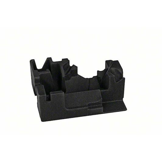 bosch_1600a026vz