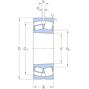 skf_22207ek_2