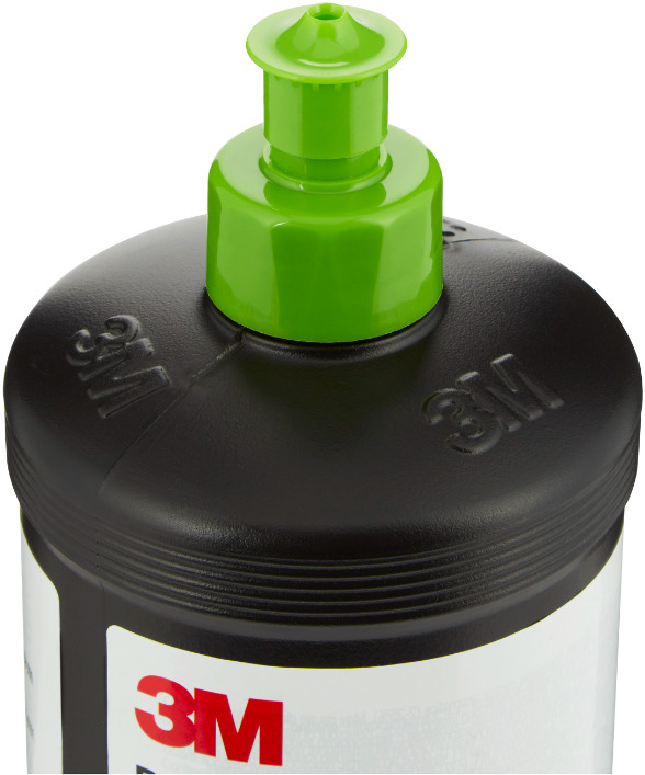 3m_7100136486_2