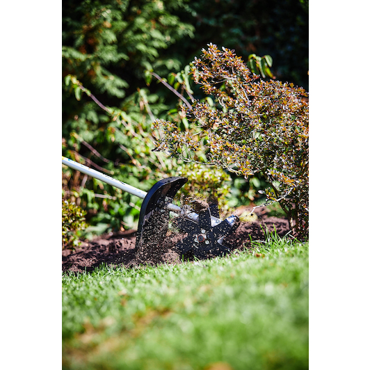 makita_199181_6