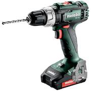 metabo_602317500