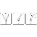 bahco_7409bh_10_3