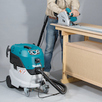 makita_vc4210mx_17