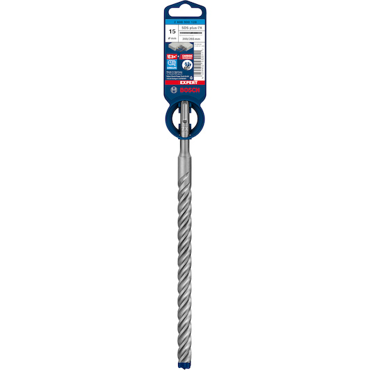 bosch_2608900128_2