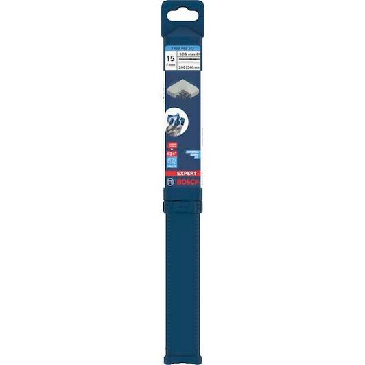 bosch_2608900212_2