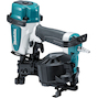 makita_an454